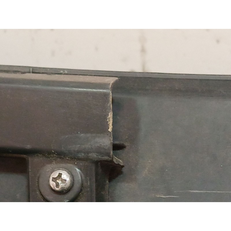 Recambio de torpedo para kia rio iii (ub) 1.2 cvvt referencia OEM IAM   