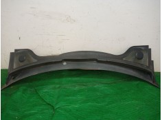 Recambio de torpedo para audi q3 (8ub, 8ug) 2.0 tdi referencia OEM IAM   