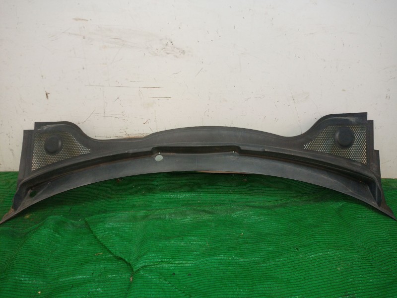 Recambio de torpedo para audi q3 (8ub, 8ug) 2.0 tdi referencia OEM IAM   