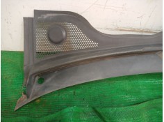 Recambio de torpedo para audi q3 (8ub, 8ug) 2.0 tdi referencia OEM IAM    2