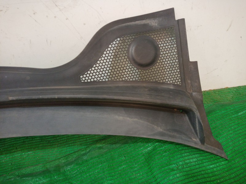 Recambio de torpedo para audi q3 (8ub, 8ug) 2.0 tdi referencia OEM IAM   