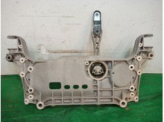 Recambio de puente delantero para audi q3 (8ub, 8ug) 2.0 tdi referencia OEM IAM   