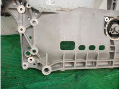 Recambio de puente delantero para audi q3 (8ub, 8ug) 2.0 tdi referencia OEM IAM    2