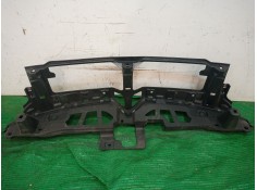 Recambio de panel frontal para citroën c4 grand picasso ii (da_, de_) 2.0 bluehdi 150 referencia OEM IAM   