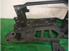 Recambio de panel frontal para citroën c4 grand picasso ii (da_, de_) 2.0 bluehdi 150 referencia OEM IAM    2