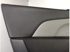 Recambio de guarnecido puerta trasera izquierda para citroën c4 grand picasso ii (da_, de_) 2.0 bluehdi 150 referencia OEM IAM   2