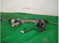 Recambio de cremallera direccion para ford c-max ii (dxa/cb7, dxa/ceu) 1.0 ecoboost referencia OEM IAM   