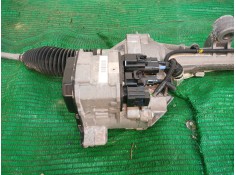 Recambio de cremallera direccion para ford c-max ii (dxa/cb7, dxa/ceu) 1.0 ecoboost referencia OEM IAM    2