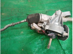 Recambio de cremallera direccion para honda civic viii hatchback (fn, fk) 2.2 ctdi (fk3) referencia OEM IAM    2