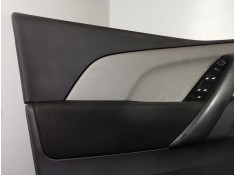 Recambio de guarnecido puerta delantera izquierda para citroën c4 grand picasso ii (da_, de_) 2.0 bluehdi 150 referencia OEM IAM 2