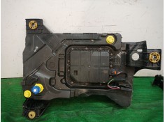 Recambio de deposito combustible para citroën c4 grand picasso ii (da_, de_) 2.0 bluehdi 150 referencia OEM IAM 12678023 1267802