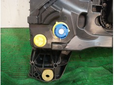 Recambio de deposito combustible para citroën c4 grand picasso ii (da_, de_) 2.0 bluehdi 150 referencia OEM IAM 12678023 1267802 2