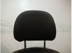 Recambio de juego de asientos completo para audi q5 (fyb, fyg) 2.0 tdi quattro referencia OEM IAM    2