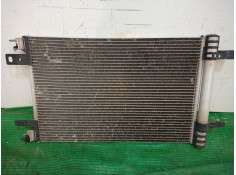 Recambio de condensador / radiador aire acondicionado para peugeot 308 ii (lb_, lp_, lw_, lh_, l3_) 1.2 thp 130 referencia OEM I