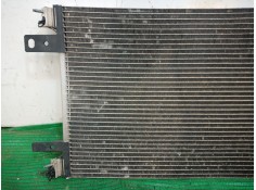 Recambio de condensador / radiador aire acondicionado para peugeot 308 ii (lb_, lp_, lw_, lh_, l3_) 1.2 thp 130 referencia OEM I 2