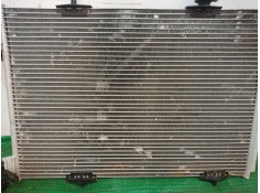 Recambio de condensador / radiador aire acondicionado para peugeot 307 sw (3h) 1.6 16v referencia OEM IAM    2