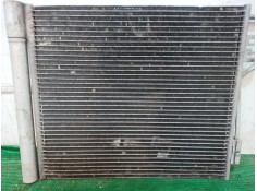 Recambio de condensador / radiador aire acondicionado para smart fortwo coupé (451) 1.0 (451.331, 451.380) referencia OEM IAM SI 2