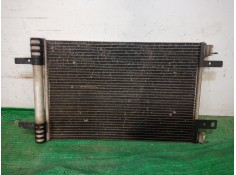 Recambio de condensador / radiador aire acondicionado para citroën c4 grand picasso ii (da_, de_) 2.0 bluehdi 150 referencia OEM