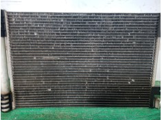 Recambio de condensador / radiador aire acondicionado para citroën c4 grand picasso ii (da_, de_) 2.0 bluehdi 150 referencia OEM 2