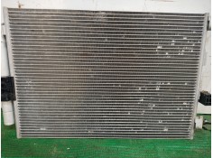 Recambio de condensador / radiador aire acondicionado para ford c-max ii (dxa/cb7, dxa/ceu) 1.0 ecoboost referencia OEM IAM    2