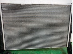 Recambio de radiador agua para ford c-max ii (dxa/cb7, dxa/ceu) 1.0 ecoboost referencia OEM IAM    2