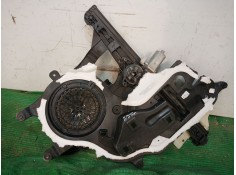 Recambio de elevalunas delantero izquierdo para opel combo furgoneta/monovolumen (k9) 1.5 d referencia OEM IAM   