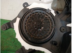 Recambio de elevalunas delantero izquierdo para opel combo furgoneta/monovolumen (k9) 1.5 d referencia OEM IAM    2