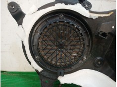 Recambio de elevalunas delantero derecho para opel combo furgoneta/monovolumen (k9) 1.5 d referencia OEM IAM    2