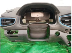 Recambio de salpicadero para hyundai ioniq (ae) 1.6 gdi hybrid referencia OEM IAM    2