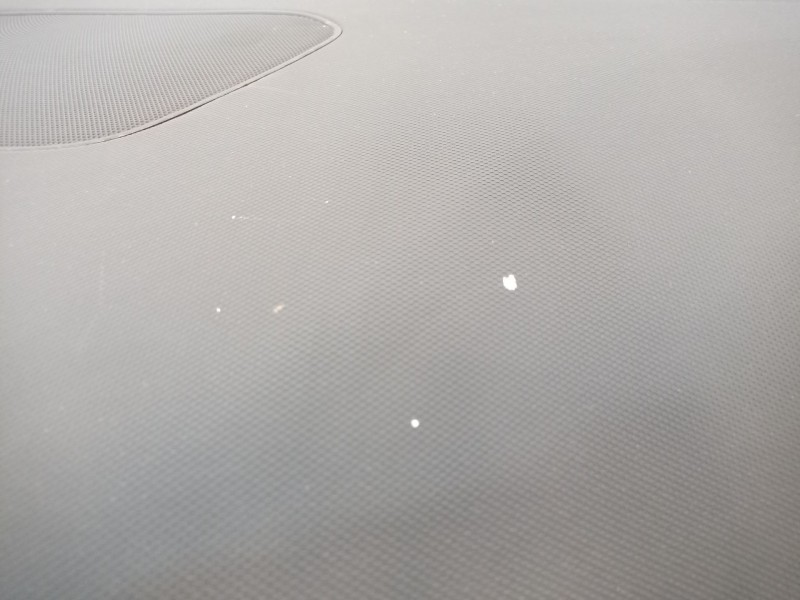 Recambio de salpicadero para hyundai ioniq (ae) 1.6 gdi hybrid referencia OEM IAM   