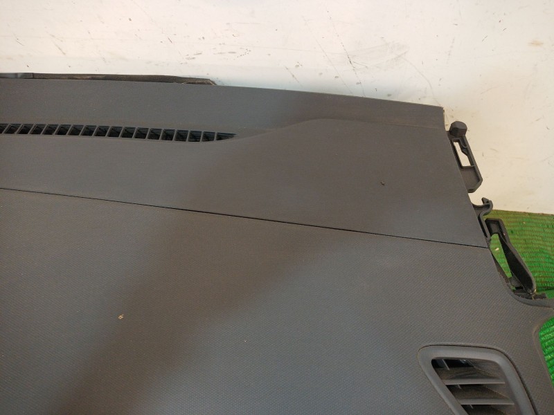 Recambio de salpicadero para hyundai ioniq (ae) 1.6 gdi hybrid referencia OEM IAM   