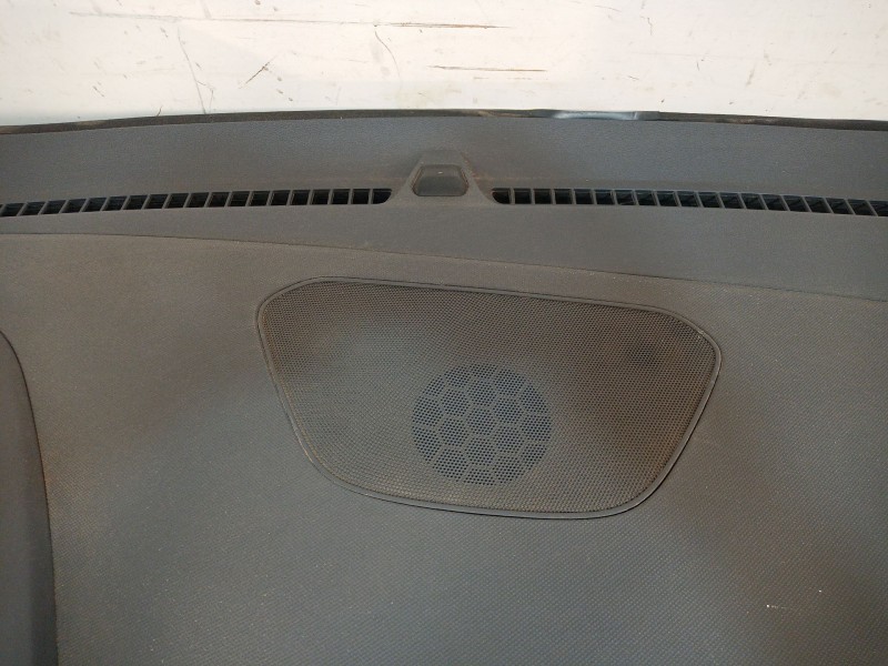 Recambio de salpicadero para hyundai ioniq (ae) 1.6 gdi hybrid referencia OEM IAM   