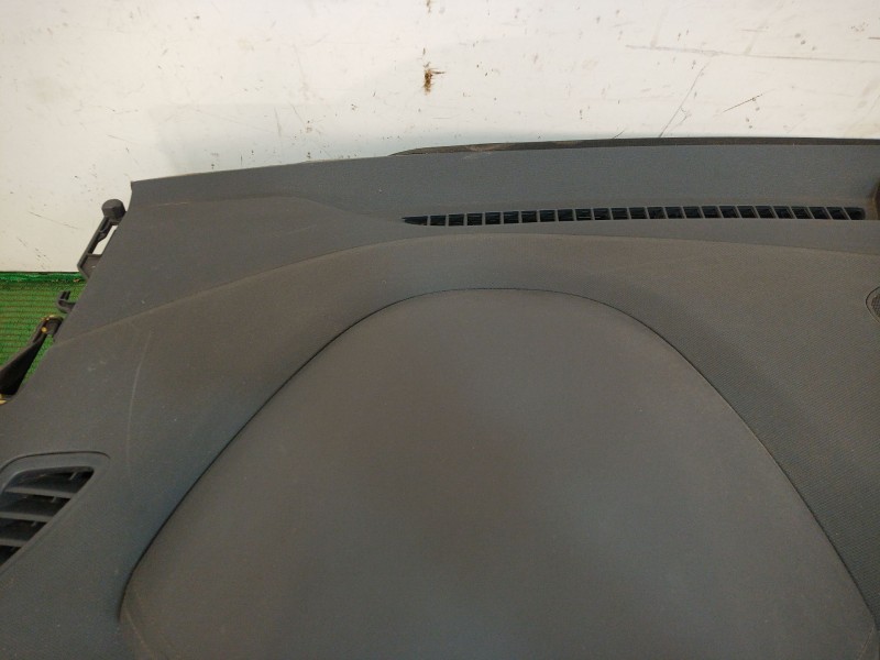 Recambio de salpicadero para hyundai ioniq (ae) 1.6 gdi hybrid referencia OEM IAM   