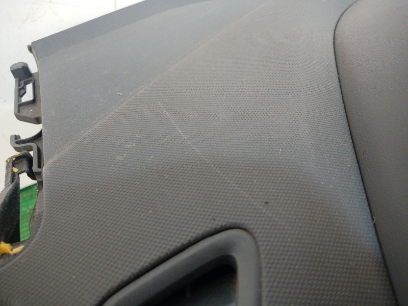 Recambio de salpicadero para hyundai ioniq (ae) 1.6 gdi hybrid referencia OEM IAM   