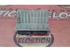 Recambio de modulo electronico para opel astra g berlina 2.0 dti referencia OEM IAM 24410130  