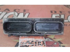 Recambio de modulo electronico para opel astra g berlina 2.0 dti referencia OEM IAM 24410130   2