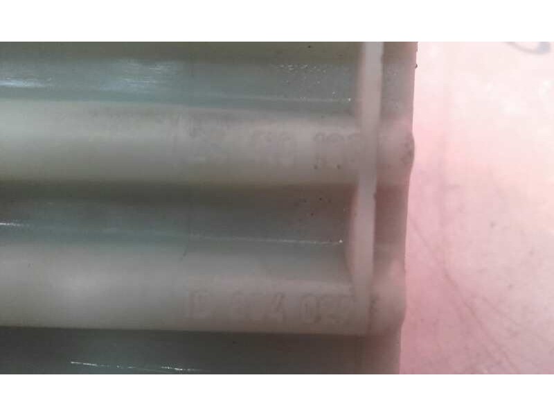 Recambio de modulo electronico para opel astra g berlina 2.0 dti referencia OEM IAM 24410130  