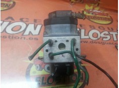 Recambio de abs para renault scenic rx4 (ja0) 1.9 dci diesel cat referencia OEM IAM 0265220544 0273004396 64B04AAY1