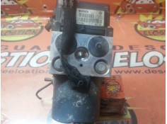 Recambio de abs para renault scenic rx4 (ja0) 1.9 dci diesel cat referencia OEM IAM 0265220544 0273004396 64B04AAY1 2