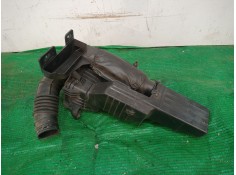 Recambio de filtro aire para kia rio iii (ub) 1.2 cvvt referencia OEM IAM   