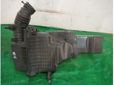 Recambio de filtro aire para kia rio iii (ub) 1.2 cvvt referencia OEM IAM    2