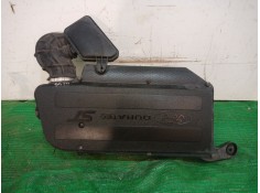 Recambio de filtro aceite para ford fiesta v (jh_, jd_) st150 referencia OEM IAM SINREF SIN REF SIN REF