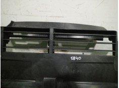 Recambio de carcasa filtro aire para audi q3 (8ub, 8ug) 2.0 tdi referencia OEM IAM    2