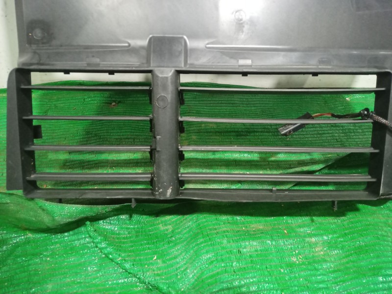 Recambio de carcasa filtro aire para audi q3 (8ub, 8ug) 2.0 tdi referencia OEM IAM   