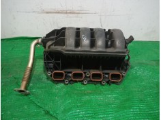 Recambio de colector admision para volkswagen golf v berlina (1k1) highline referencia OEM IAM   