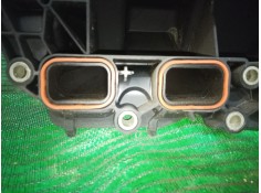 Recambio de colector admision para volkswagen golf v berlina (1k1) highline referencia OEM IAM    2