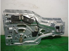 Recambio de elevalunas delantero derecho para man tg - l 12.xxx tgl 12t 4x2 bl referencia OEM IAM   