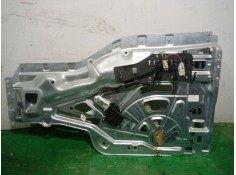 Recambio de elevalunas delantero derecho para man tg - l 12.xxx tgl 12t 4x2 bl referencia OEM IAM   