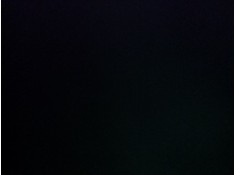 Recambio de elevalunas delantero derecho para man tg - l 12.xxx tgl 12t 4x2 bl referencia OEM IAM    2