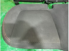 Recambio de juego asientos completo para ford fiesta vii (hj, hf) 1.0 ecoboost referencia OEM IAM    2